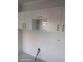 3-bedroom-flat-for-rent-in-lilayi-small-3