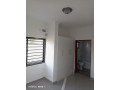 3-bedroom-flat-for-rent-in-lilayi-small-6