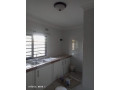 3-bedroom-flat-for-rent-in-lilayi-small-1
