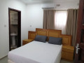 2-bedroom-apartment-for-rent-in-new-kasama-small-0