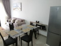 2-bedroom-apartment-for-rent-in-new-kasama-small-3