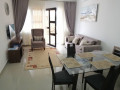 2-bedroom-apartment-for-rent-in-new-kasama-small-4