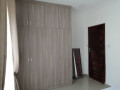 2-bedroom-apartment-for-rent-in-new-kasama-small-5