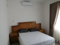 2-bedroom-apartment-for-rent-in-new-kasama-small-7