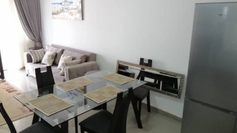 2-bedroom-apartment-for-rent-in-new-kasama-big-3