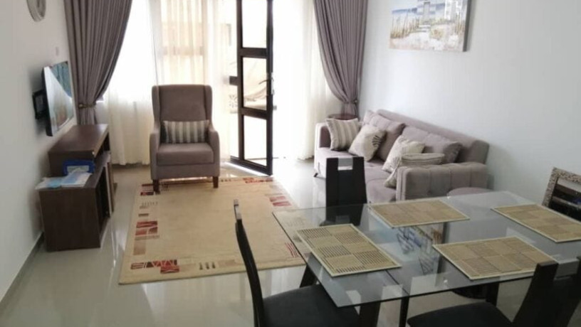 2-bedroom-apartment-for-rent-in-new-kasama-big-4