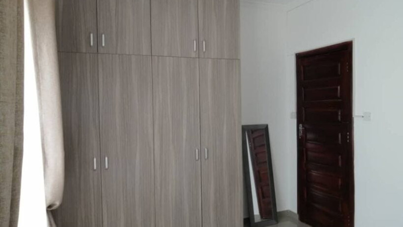 2-bedroom-apartment-for-rent-in-new-kasama-big-5