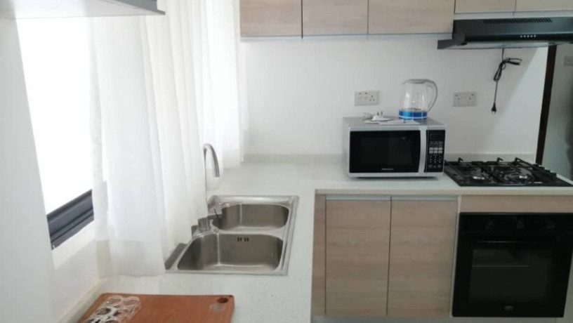 2-bedroom-apartment-for-rent-in-new-kasama-big-9