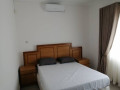 2-bedroom-apartment-for-rent-in-new-kasama-small-7