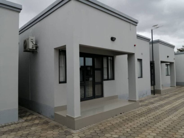 2-bedroom-apartment-for-rent-in-new-kasama-big-8