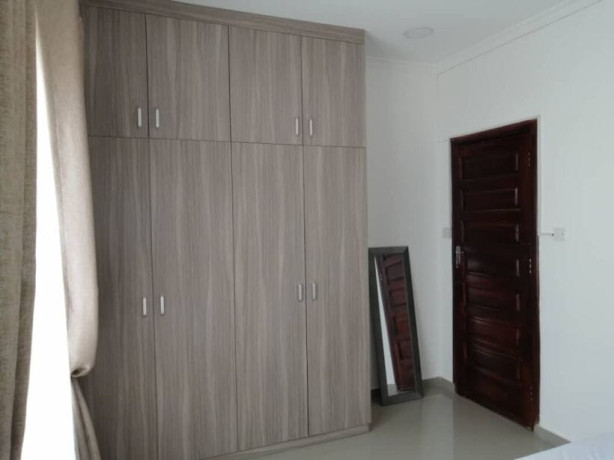 2-bedroom-apartment-for-rent-in-new-kasama-big-5