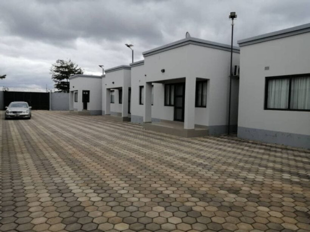 2-bedroom-apartment-for-rent-in-new-kasama-big-1