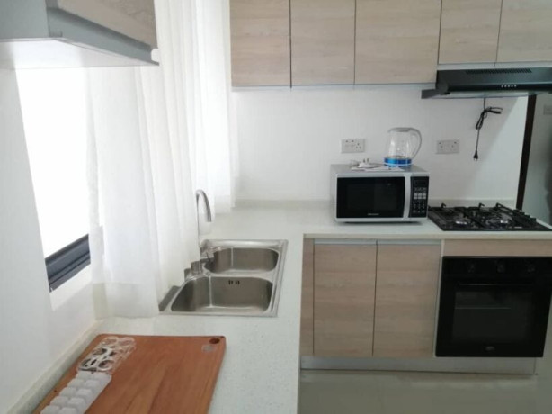2-bedroom-apartment-for-rent-in-new-kasama-big-9