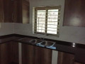 3-bedroom-flat-for-rent-in-ibex-hill-small-4