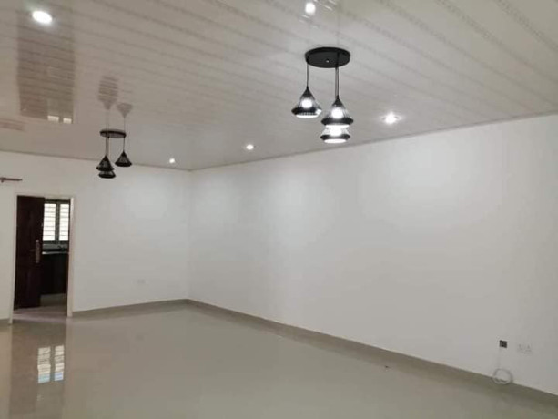 3-bedroom-flat-for-rent-in-ibex-hill-big-7