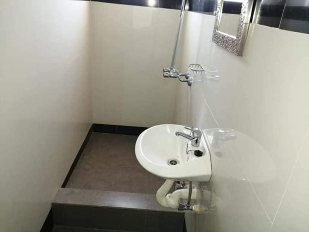 3-bedroom-flat-for-rent-in-ibex-hill-big-1