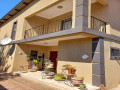 3-bedroom-house-for-rent-in-ibex-hill-small-3