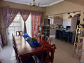 3-bedroom-house-for-rent-in-ibex-hill-small-4