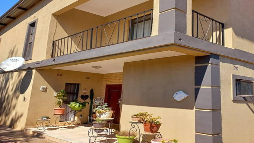 3-bedroom-house-for-rent-in-ibex-hill-big-3