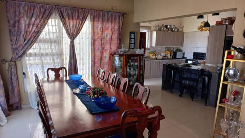 3-bedroom-house-for-rent-in-ibex-hill-big-4