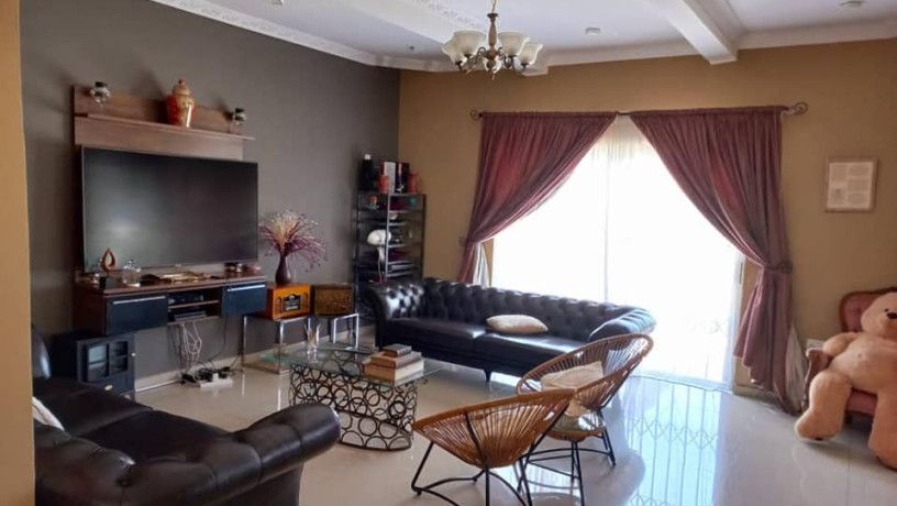 3-bedroom-house-for-rent-in-ibex-hill-big-1