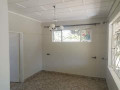 3-bedroom-house-for-rent-in-woodlands-small-3