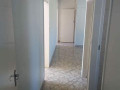 3-bedroom-house-for-rent-in-woodlands-small-4