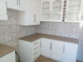 3-bedroom-house-for-rent-in-woodlands-small-6