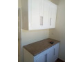 3-bedroom-house-for-rent-in-woodlands-small-7