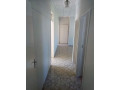 3-bedroom-house-for-rent-in-woodlands-small-4