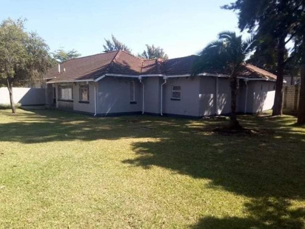 3-bedroom-house-for-rent-in-woodlands-big-1