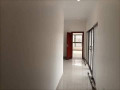 3-bedroom-house-for-rent-in-new-kasama-small-8