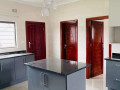 3-bedroom-house-for-rent-in-new-kasama-small-1