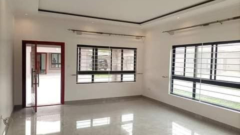 3-bedroom-house-for-rent-in-new-kasama-big-2