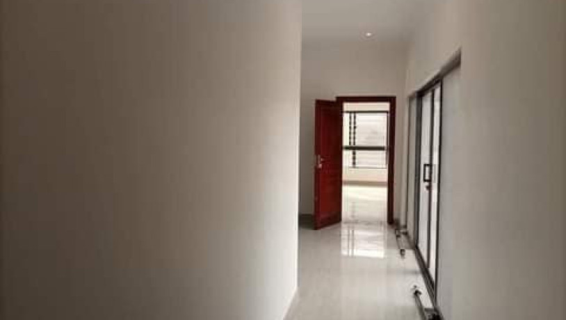 3-bedroom-house-for-rent-in-new-kasama-big-8