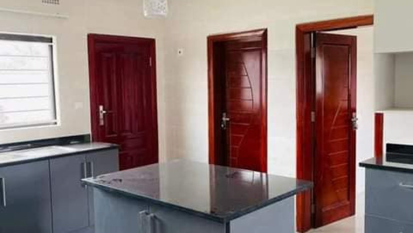 3-bedroom-house-for-rent-in-new-kasama-big-1