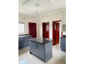 3-bedroom-house-for-rent-in-new-kasama-small-1
