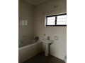 3-bedroom-house-for-rent-in-new-kasama-small-9