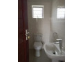 3-bedroom-house-for-rent-in-new-kasama-small-5