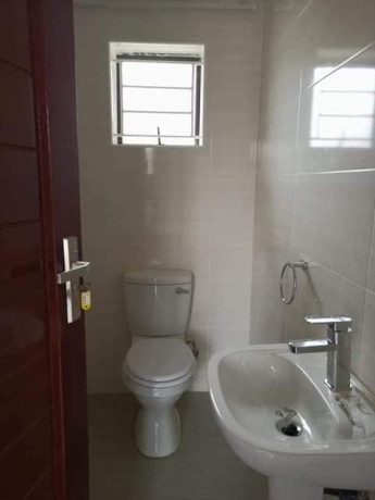 3-bedroom-house-for-rent-in-new-kasama-big-5