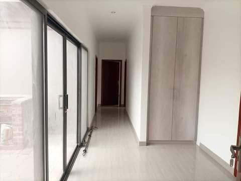 3-bedroom-house-for-rent-in-new-kasama-big-6