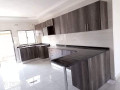 2-bedroom-flat-for-rent-in-lilayi-small-1