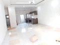 2-bedroom-flat-for-rent-in-lilayi-small-3