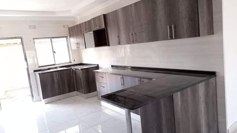 2-bedroom-flat-for-rent-in-lilayi-big-1