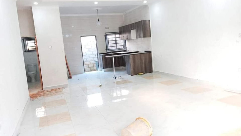 2-bedroom-flat-for-rent-in-lilayi-big-3