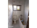 2-bedroom-flat-for-rent-in-lilayi-small-0