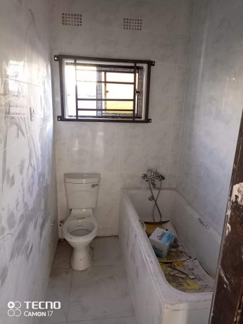2-bedroom-flat-for-rent-in-lilayi-big-0