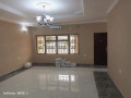 3-bedroom-flat-for-rent-in-new-kasama-small-1