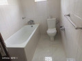 3-bedroom-flat-for-rent-in-new-kasama-small-4