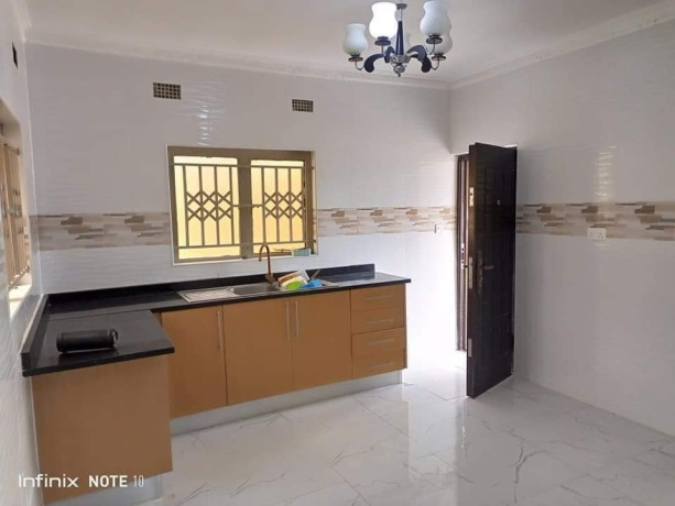 3-bedroom-flat-for-rent-in-new-kasama-big-3